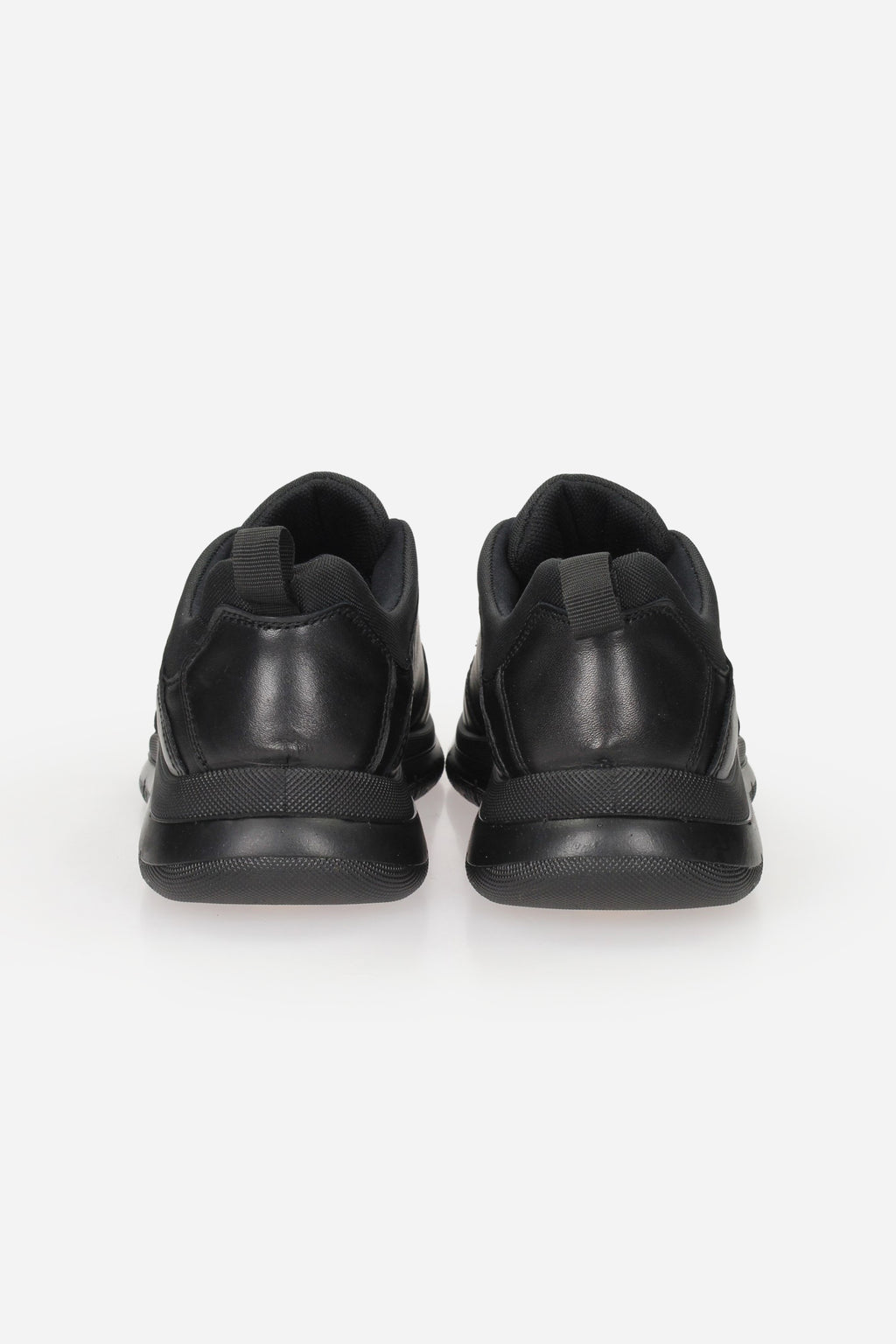 NERO | ENVAL - U 8732100 Sneakers
