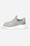 GRIGIO | SKECHERS - D 150455 Sneakers