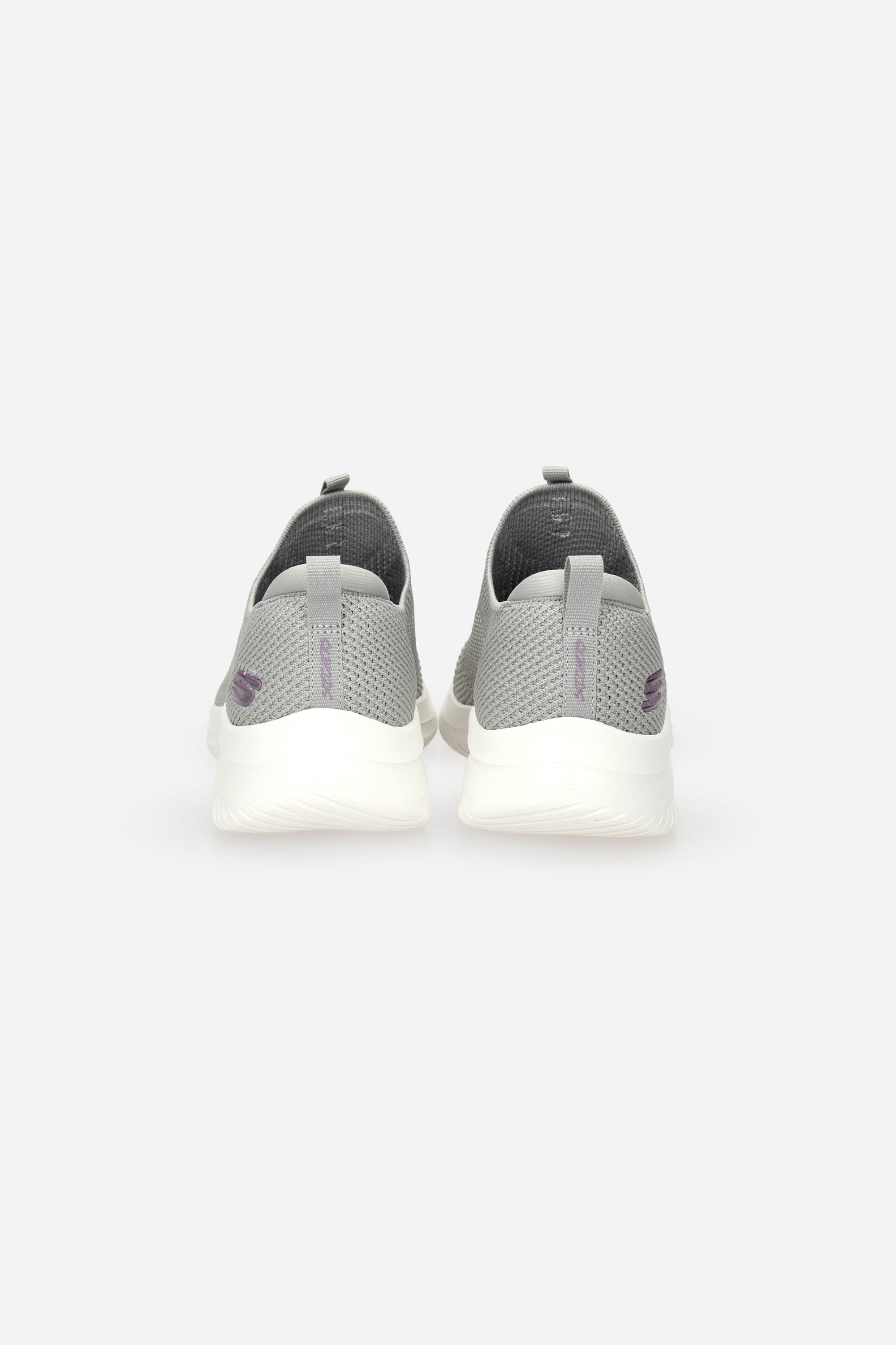GRIGIO | SKECHERS - D 150455 Sneakers
