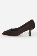 MARRONE | CHANTAL - D 2674 Decollete
