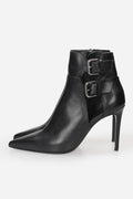 NERO | CHANTAL - D 2835 Tronchetto