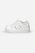 BIANCO | GAELLE JUNIOR - BA GS0053 Sneakers