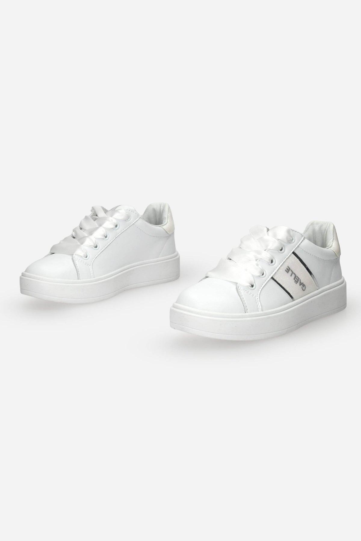 BIANCO | GAELLE JUNIOR - BA GS0053 Sneakers