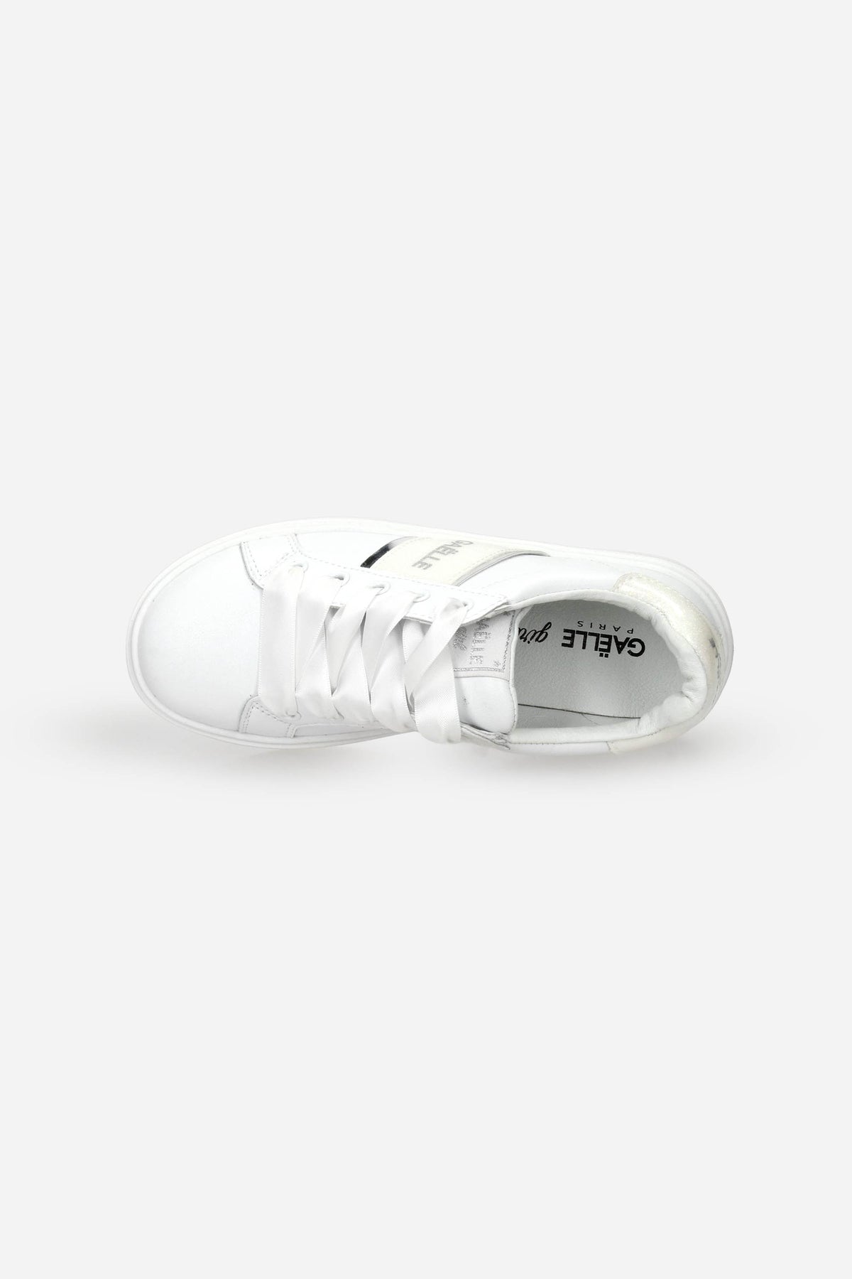 BIANCO | GAELLE JUNIOR - BA GS0053 Sneakers