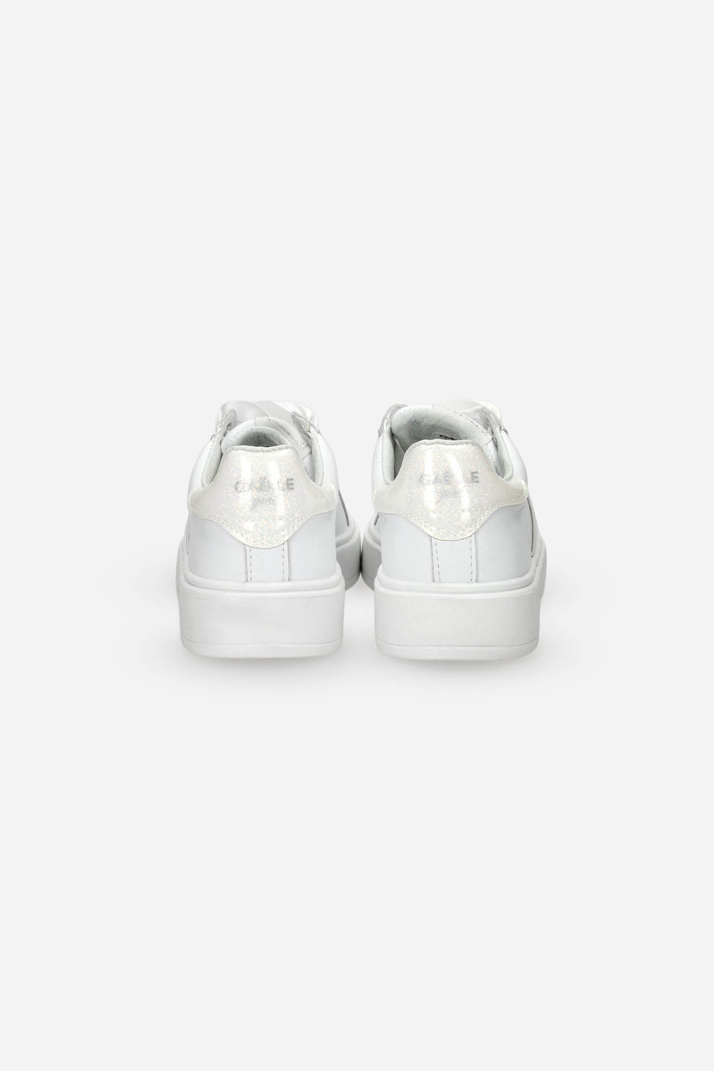BIANCO | GAELLE JUNIOR - BA GS0053 Sneakers