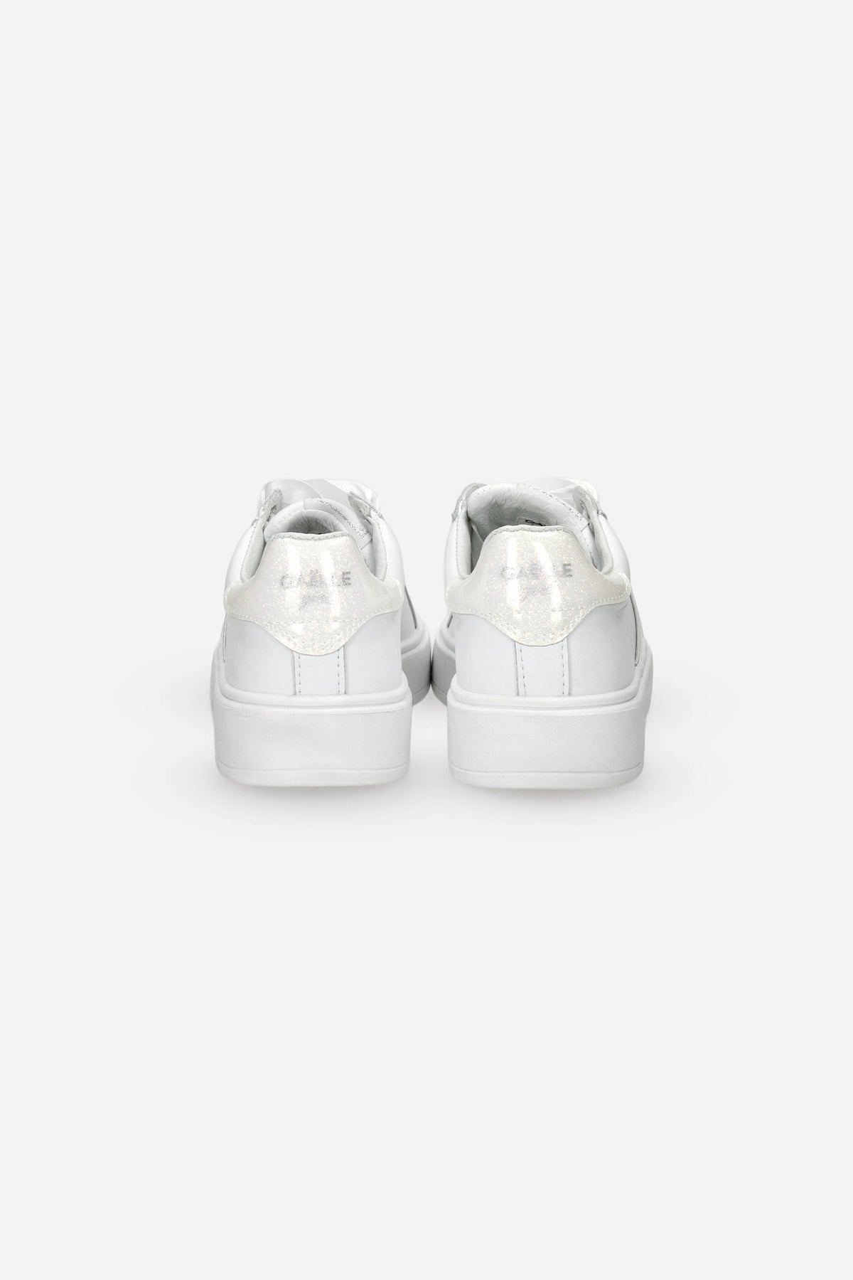 BIANCO | GAELLE JUNIOR - BA GS0053 Sneakers