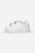 BIANCO | GAELLE JUNIOR - BA GS0056 Sneakers