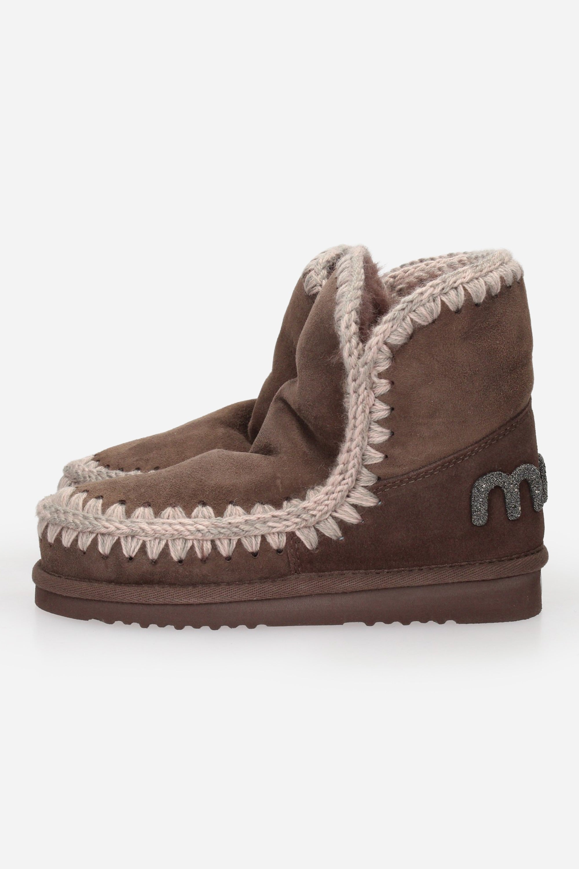 MARRONE | MOU - D FW101050A Boots