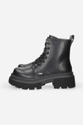 NERO | BUFFALO - D 1622616 Anfibio