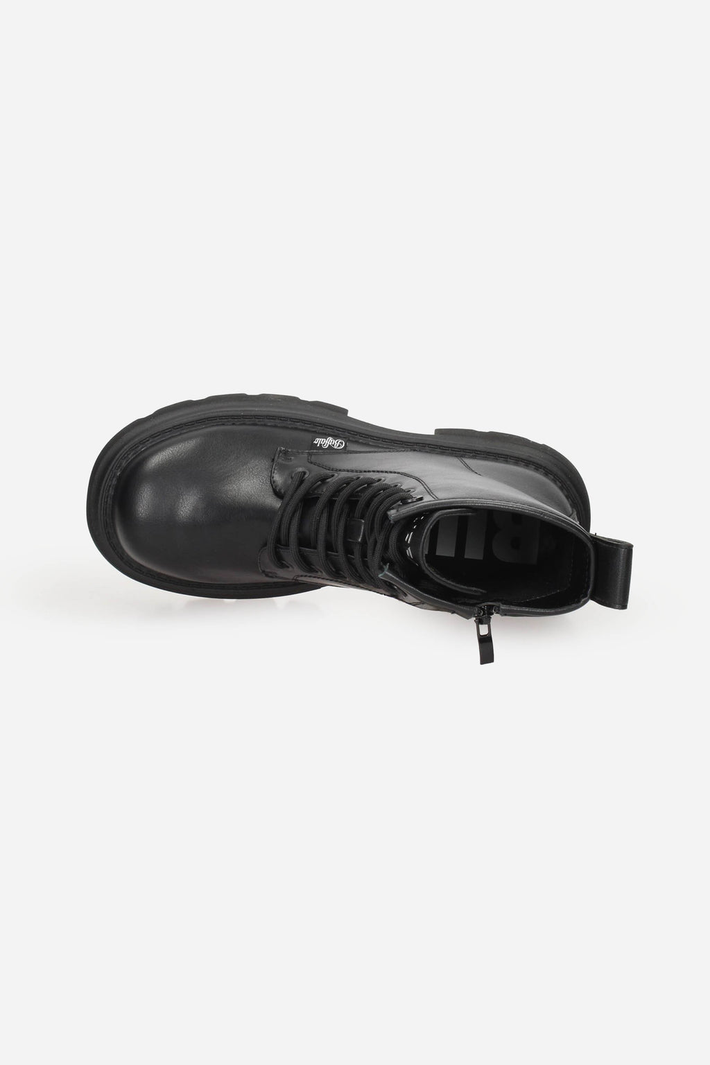 NERO | BUFFALO - D 1622616 Anfibio