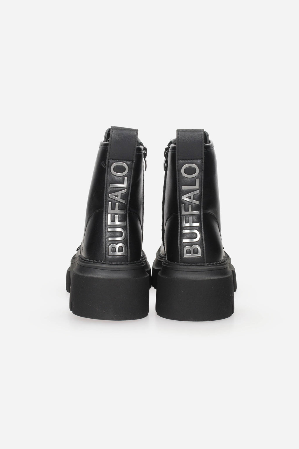 NERO | BUFFALO - D 1622616 Anfibio