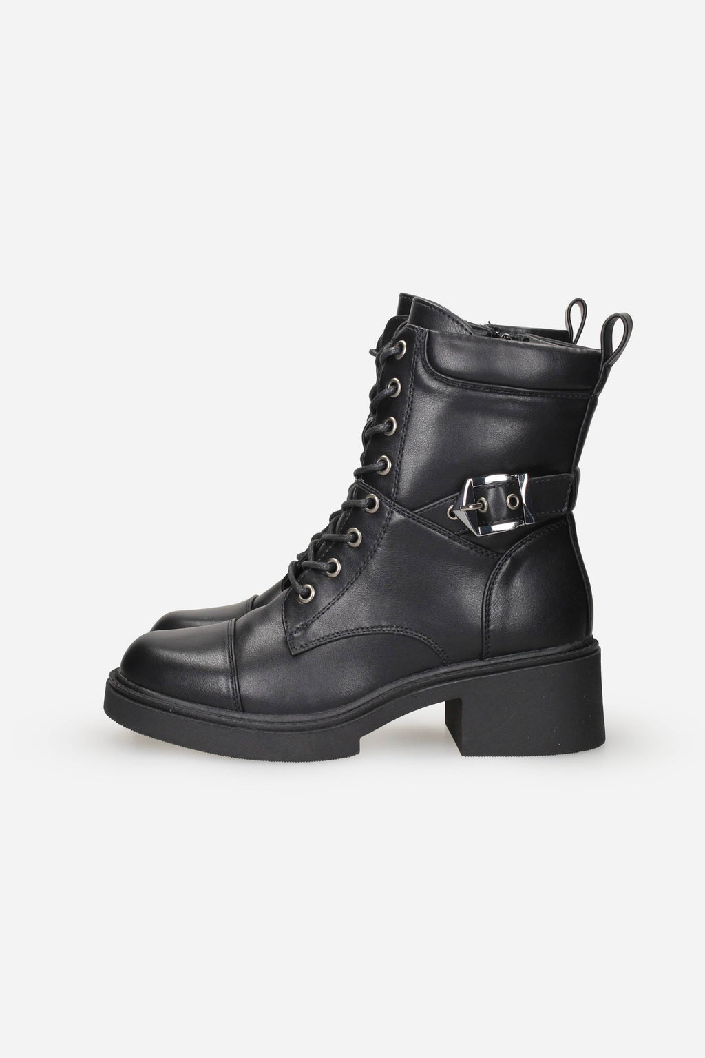 NERO | GOLD & GOLD - D GR496 Anfibio