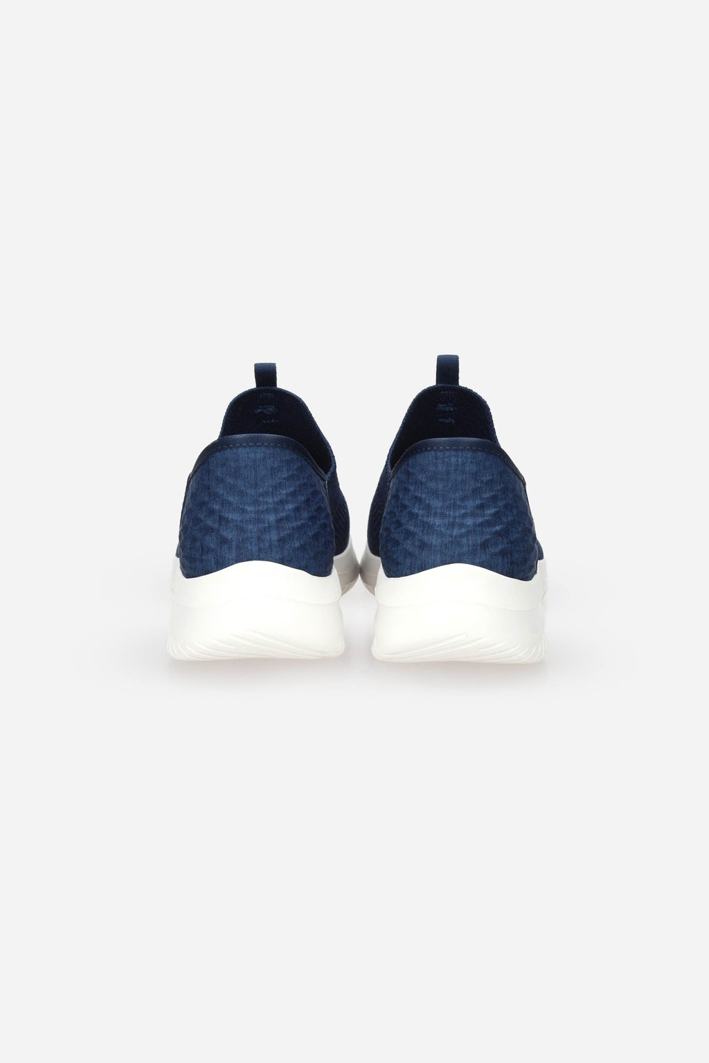BLU | SKECHERS - D 149709 Sneakers
