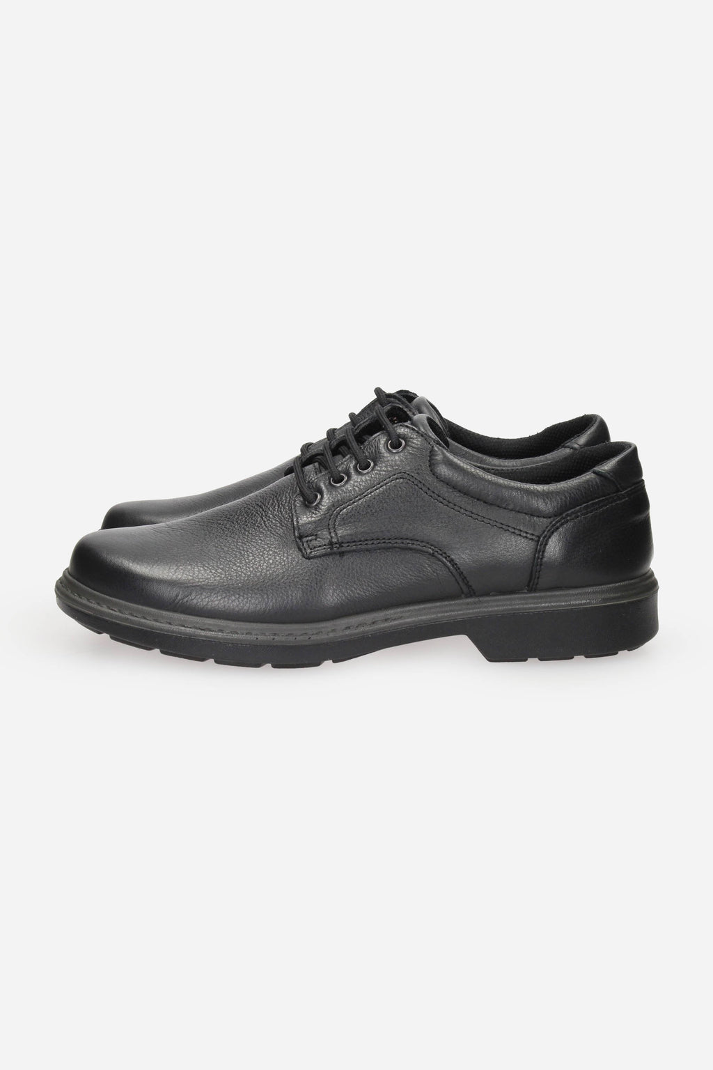 NERO | ENVAL - U 8715000 Stringata