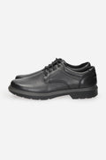 NERO | ENVAL - U 8715000 Stringata