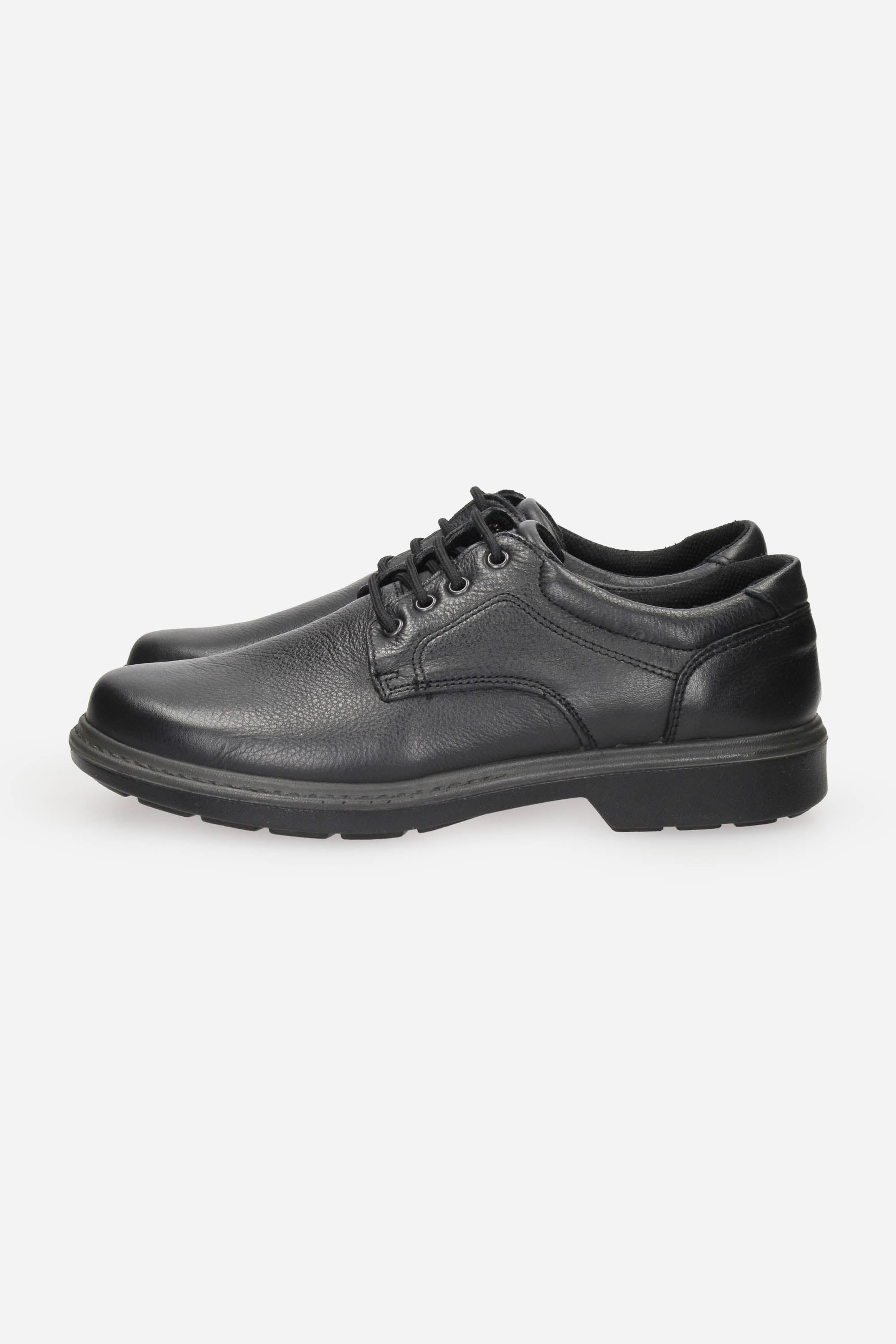 NERO | ENVAL - U 8715000 Stringata