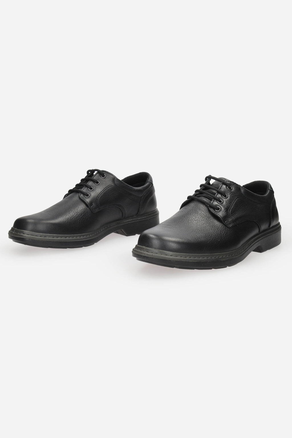 NERO | ENVAL - U 8715000 Stringata