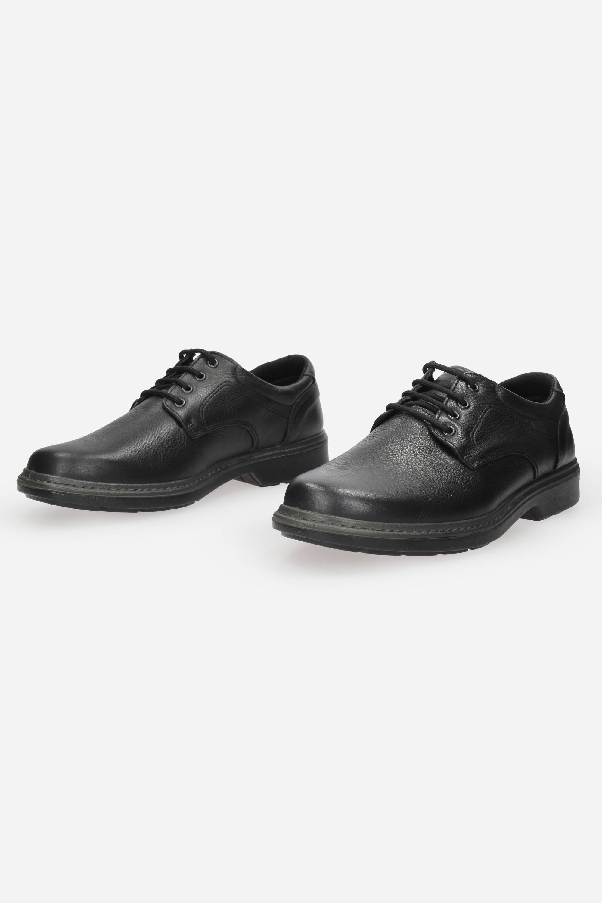 NERO | ENVAL - U 8715000 Stringata