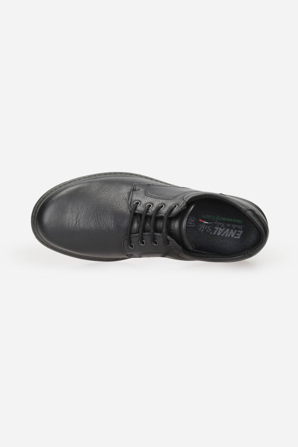 NERO | ENVAL - U 8715000 Stringata