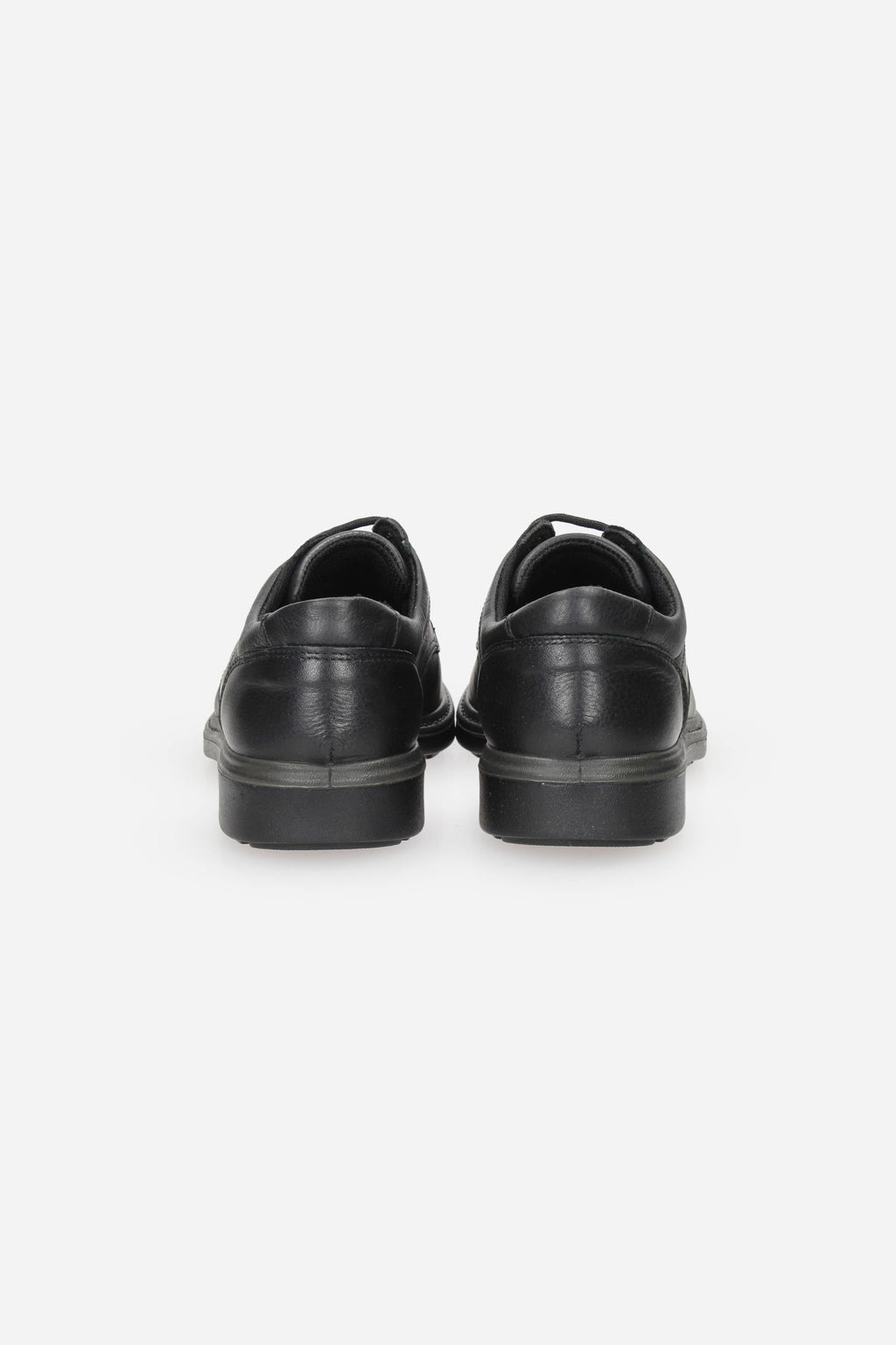 NERO | ENVAL - U 8715000 Stringata