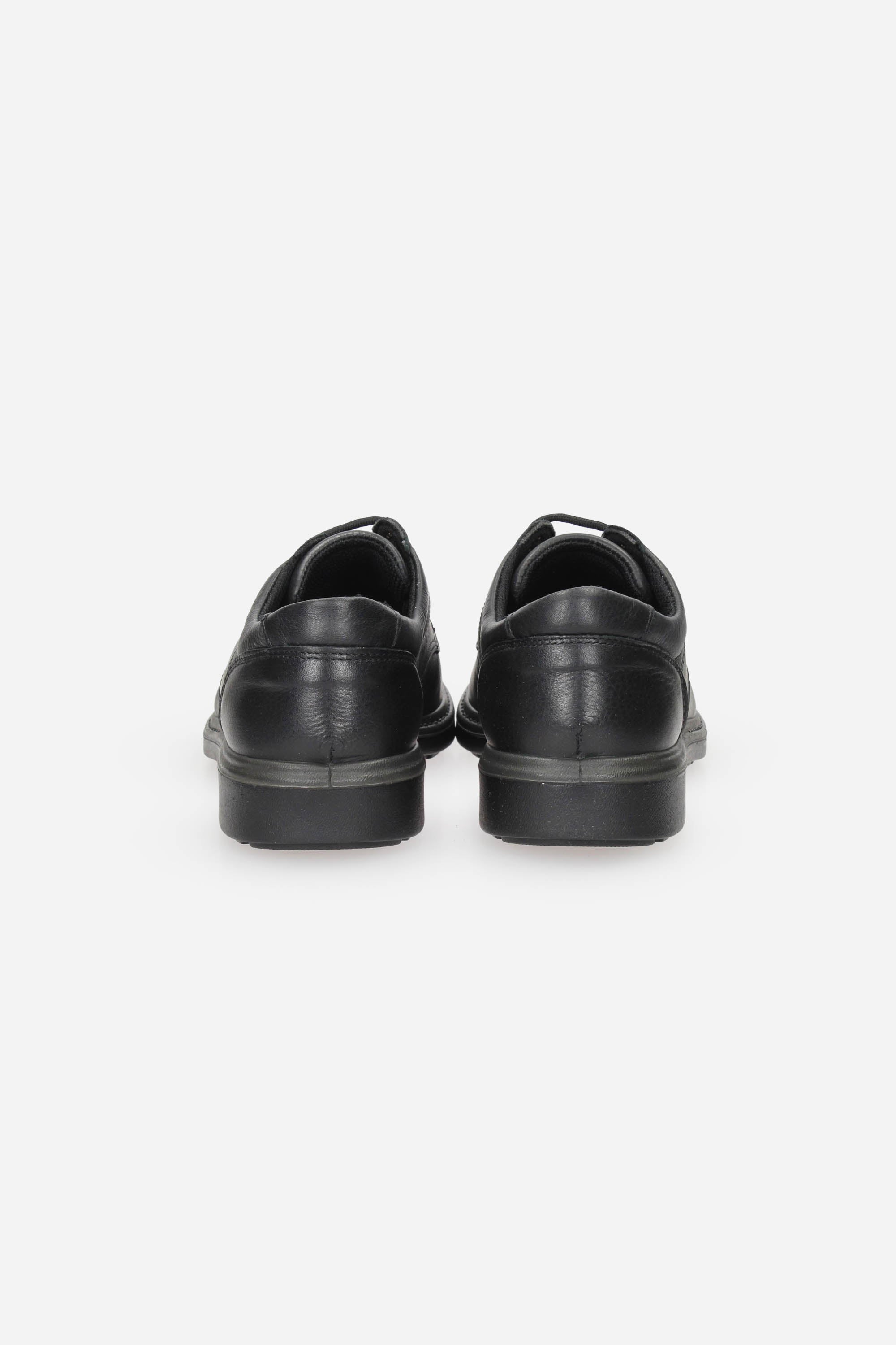 NERO | ENVAL - U 8715000 Stringata
