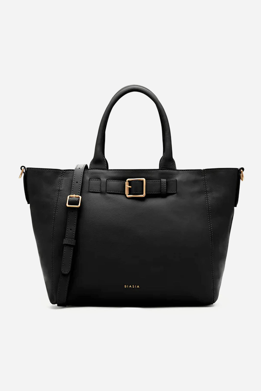 NERO | BIASIA - D BIBP9EC01 Borsa