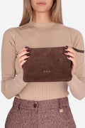 TESTA DI MORO | BIASIA - D BIBP9F801C Borsa