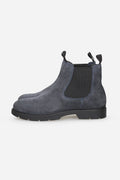 BLU | LUMBERJACK - U 102217001 Beatles