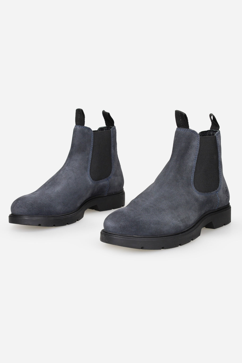 BLU | LUMBERJACK - U 102217001 Beatles