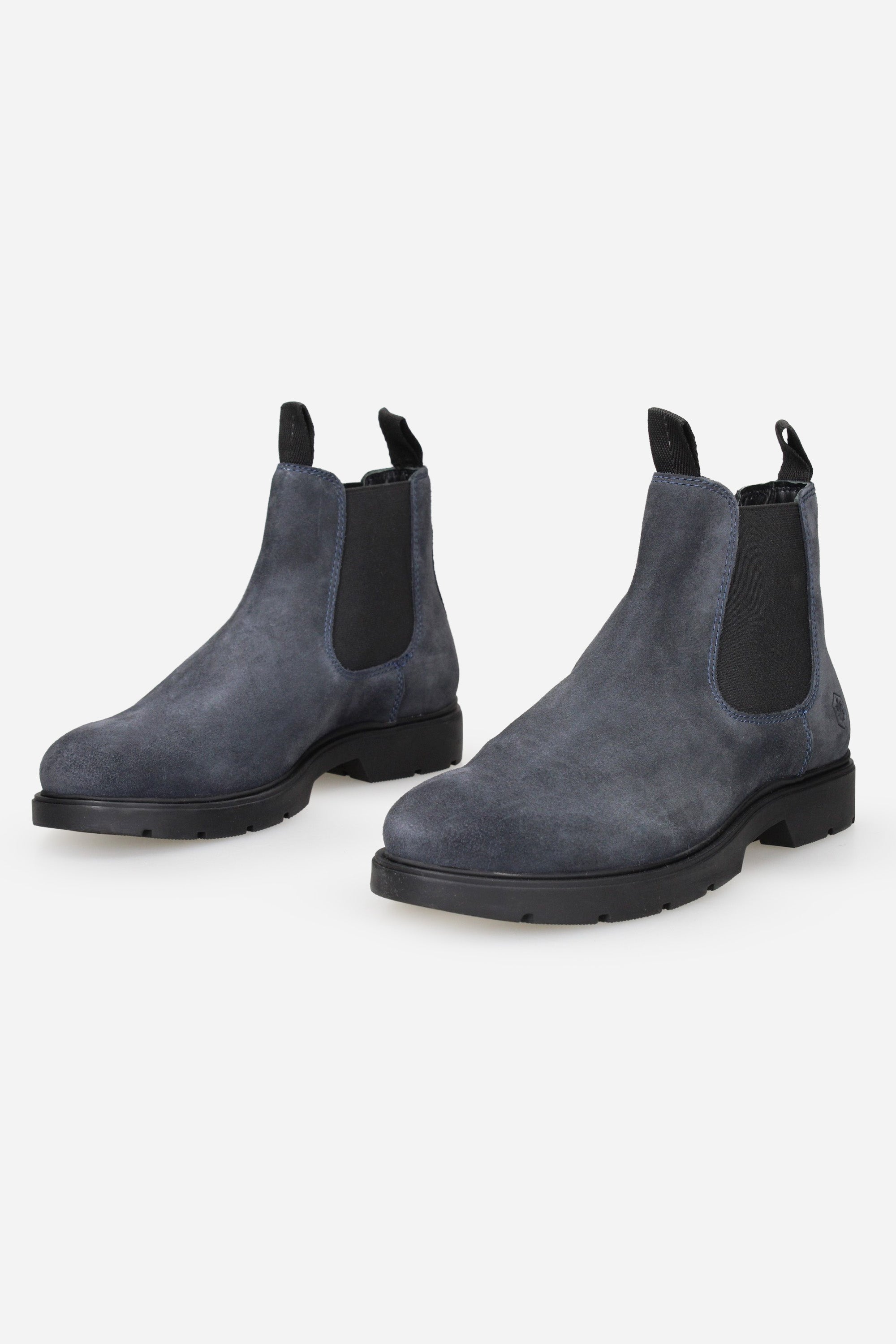 BLU | LUMBERJACK - U 102217001 Beatles