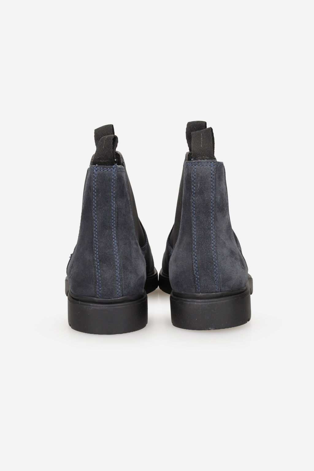 BLU | LUMBERJACK - U 102217001 Beatles