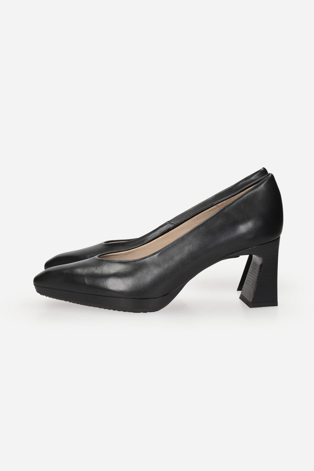 NERO | HISPANITAS - D HI254245 Decollete