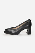 NERO | HISPANITAS - D HI254245 Decollete