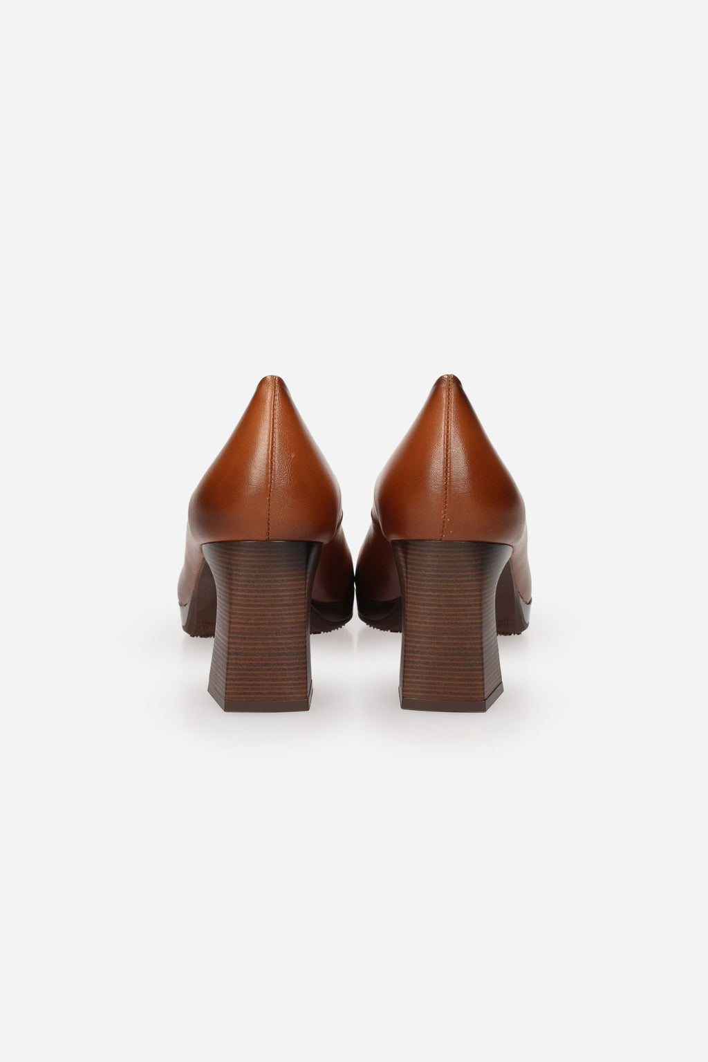 CUOIO | HISPANITAS - D HI254245 Decollete