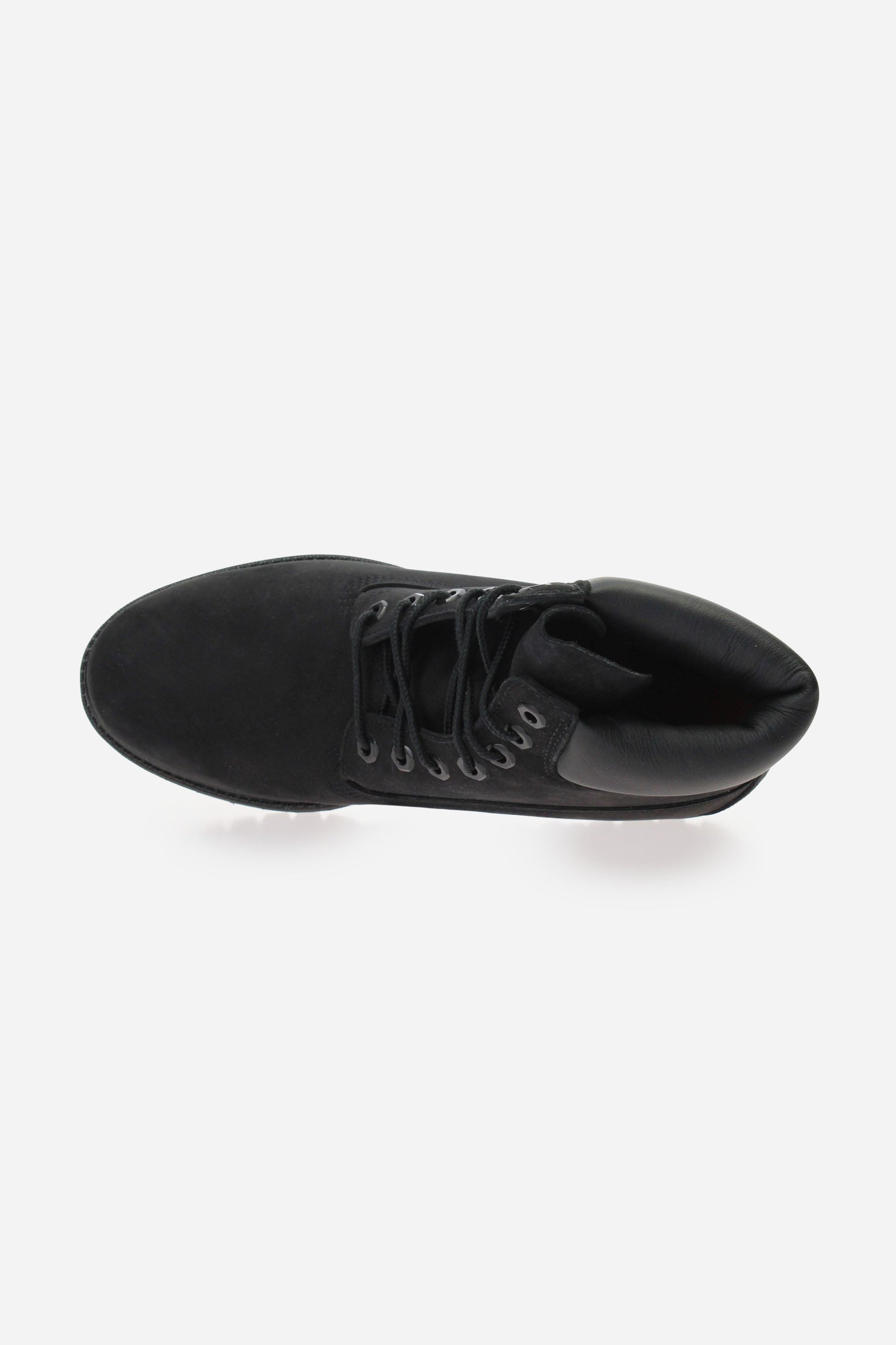 NERO | TIMBERLAND - U 110073 Boots