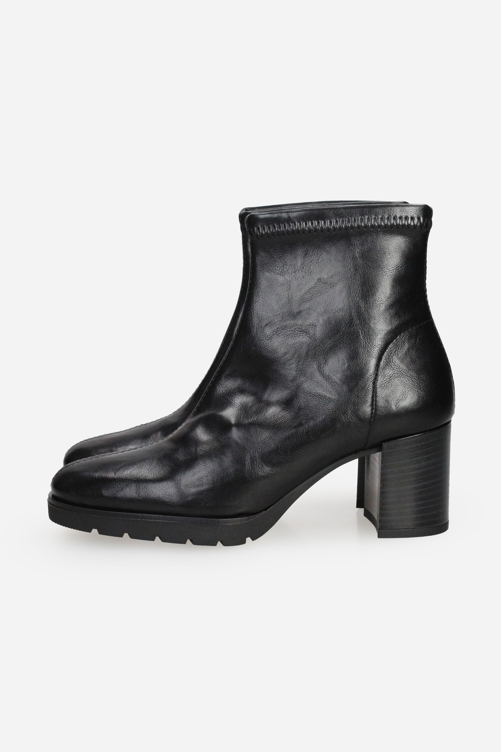 NERO | MISS ELASTIC - D 78174 Tronchetto