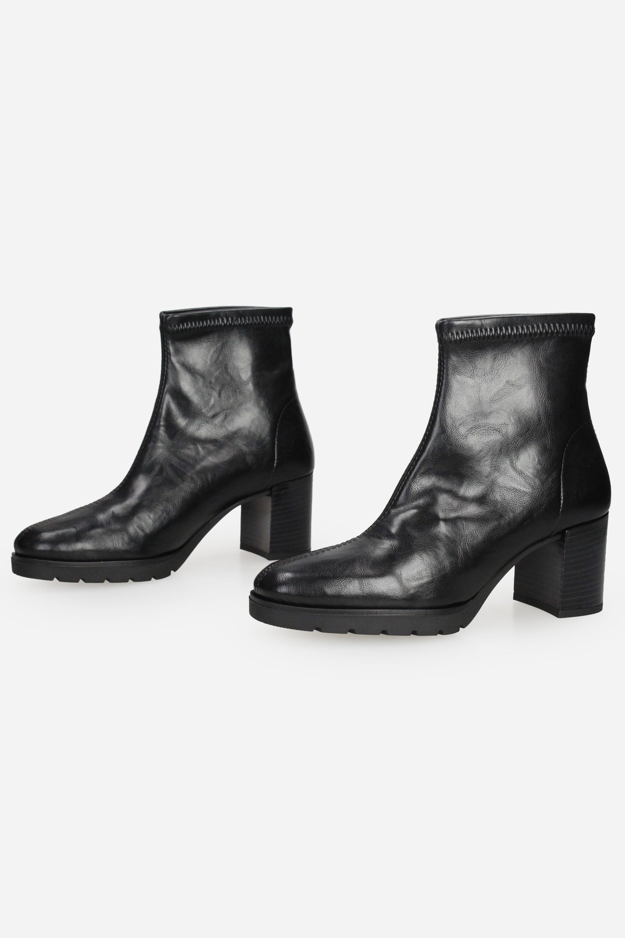 NERO | MISS ELASTIC - D 78174 Tronchetto