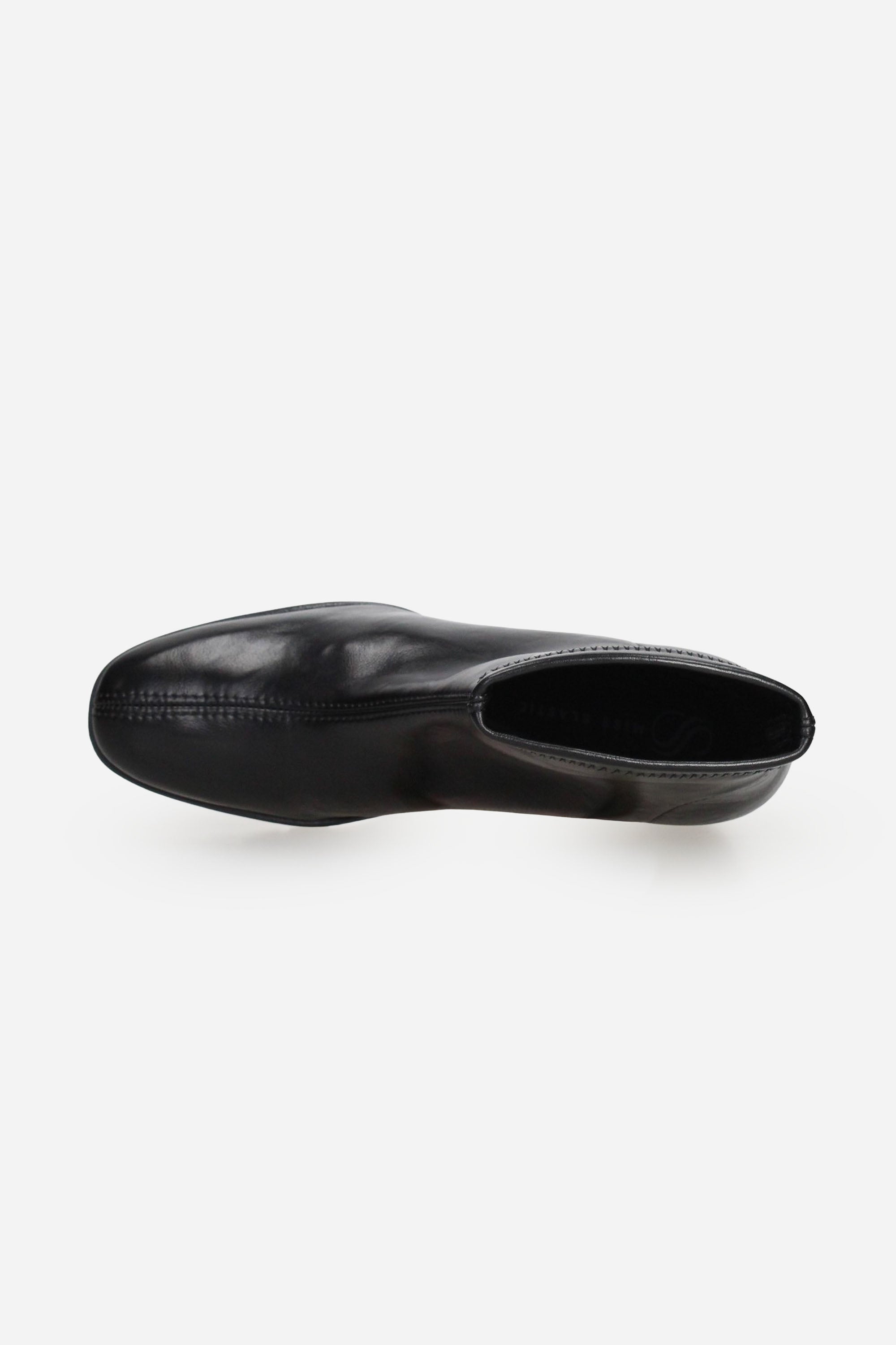 NERO | MISS ELASTIC - D 78174 Tronchetto