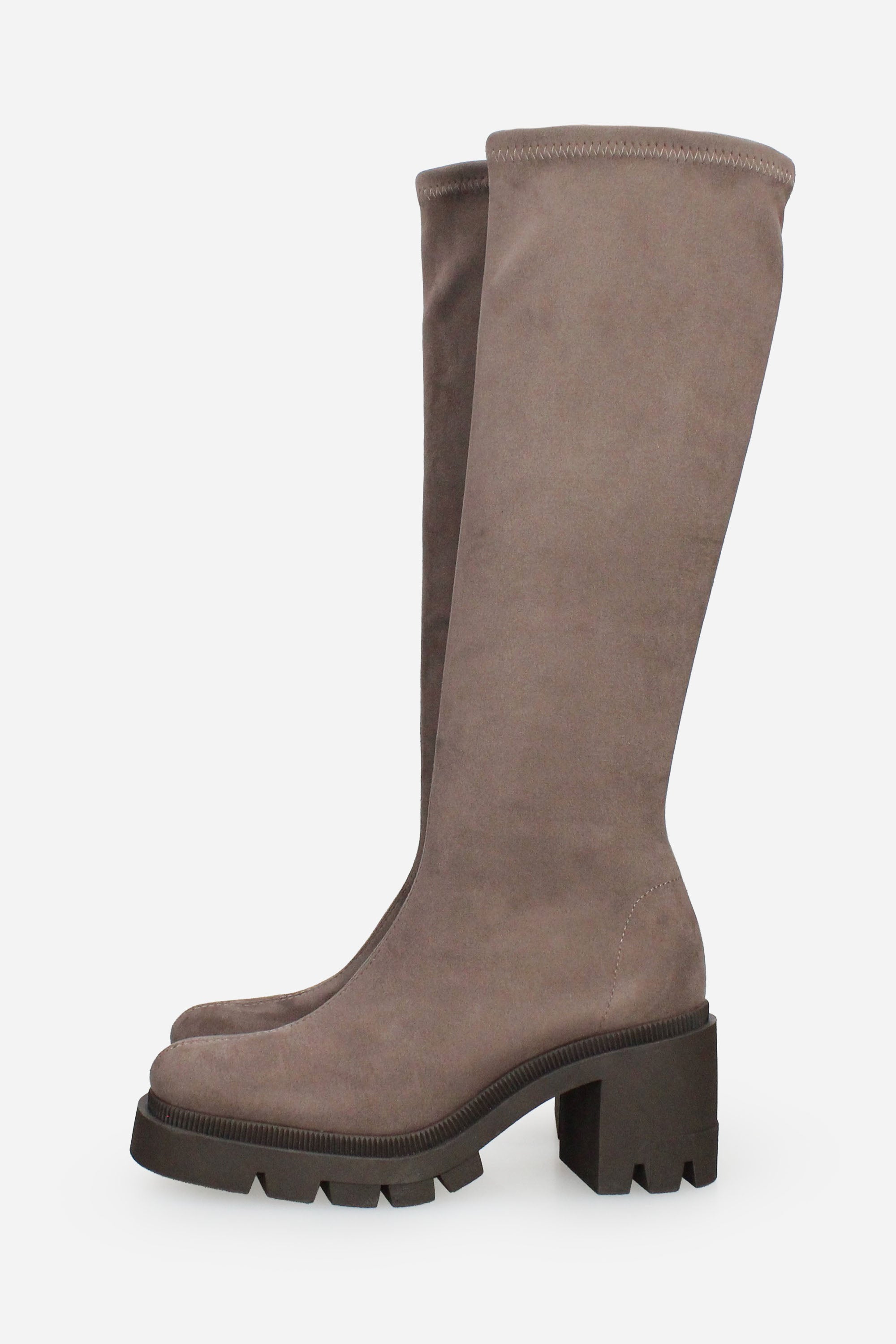 TORTORA | MISS ELASTIC - D 78535 Stivale
