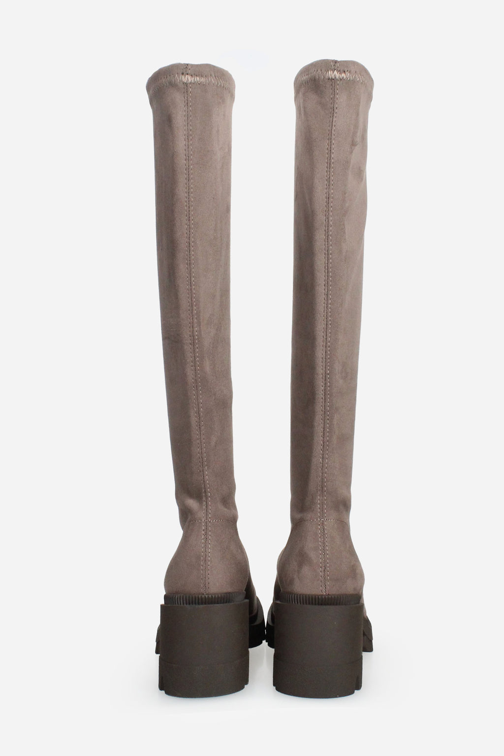 TORTORA | MISS ELASTIC - D 78535 Stivale
