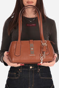 CUOIO | GUESS - D HWBG9897080 Borsa