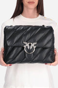 BLACK | PINKO - D 100037A0F2 Borsa
