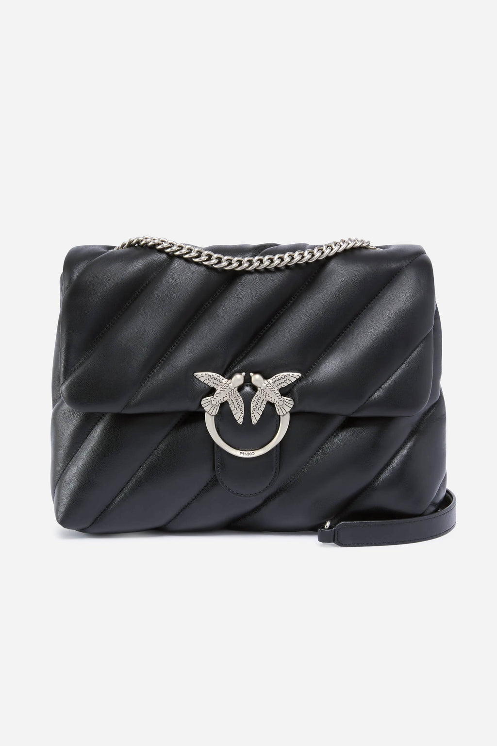 BLACK | PINKO - D 100037A0F2 Borsa