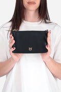NERO | PINKO - D 104277A0F1 Borsa