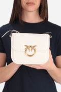 WHITE | PINKO - D 104297A26L Borsa