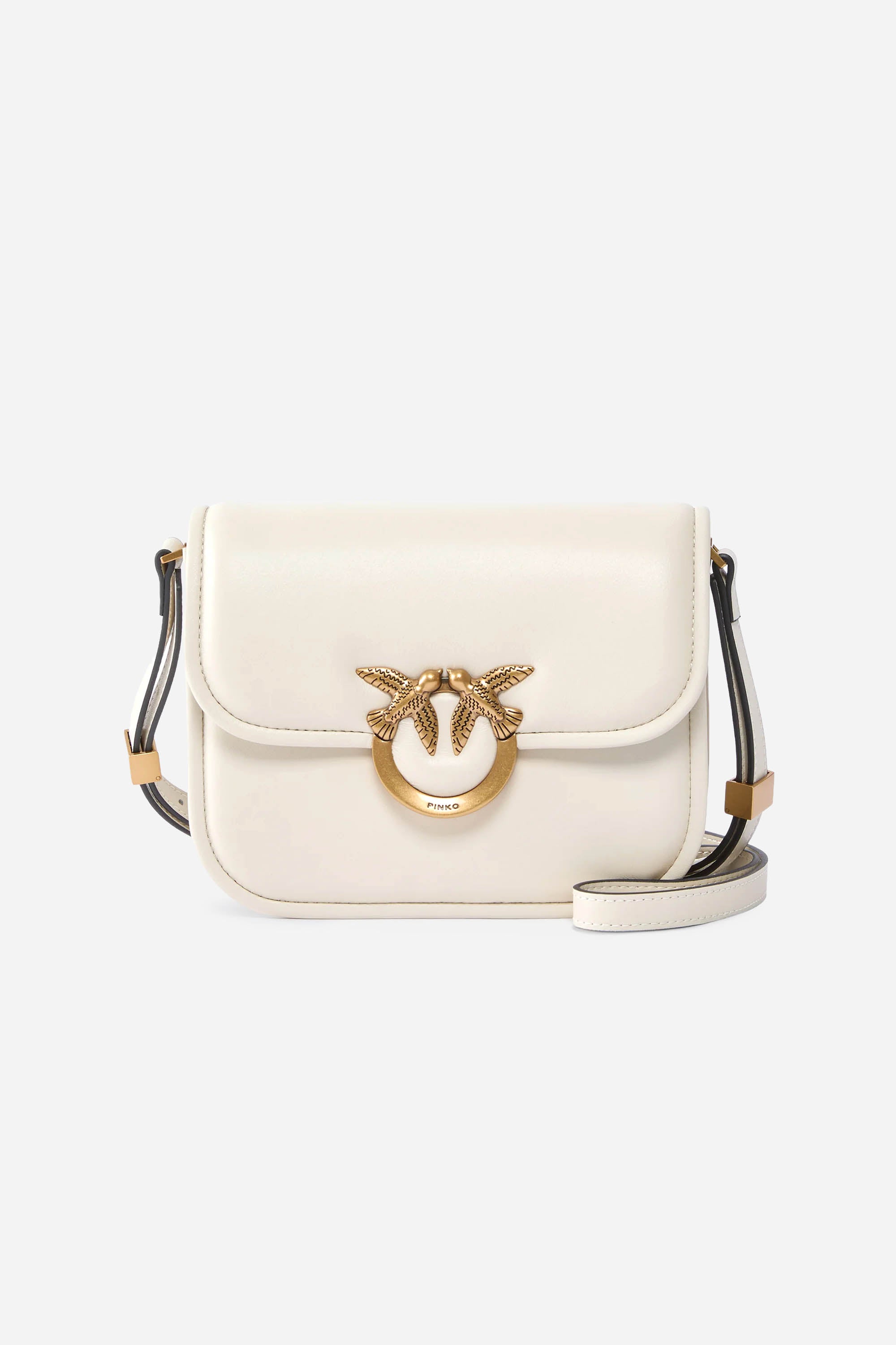 WHITE | PINKO - D 104297A26L Borsa