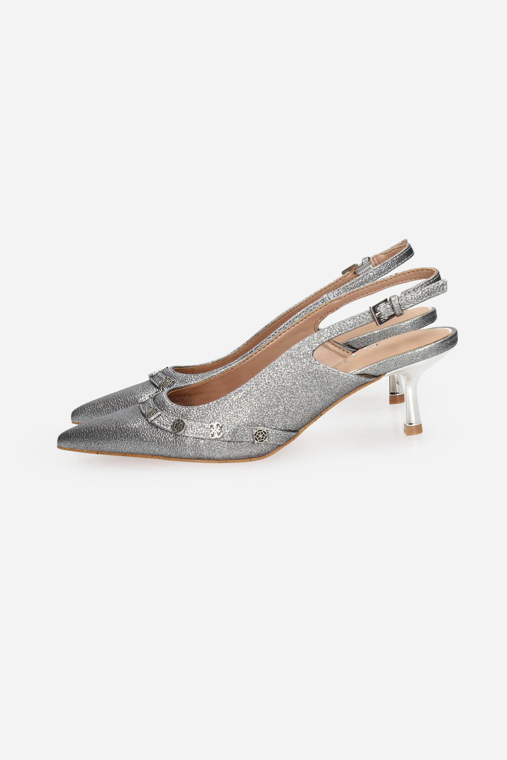 GRIGIO | GUESS - D FLPYN2PEL05 Chanel