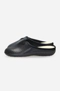 NERO | CINZIA SOFT - D NG99128 Pantofola