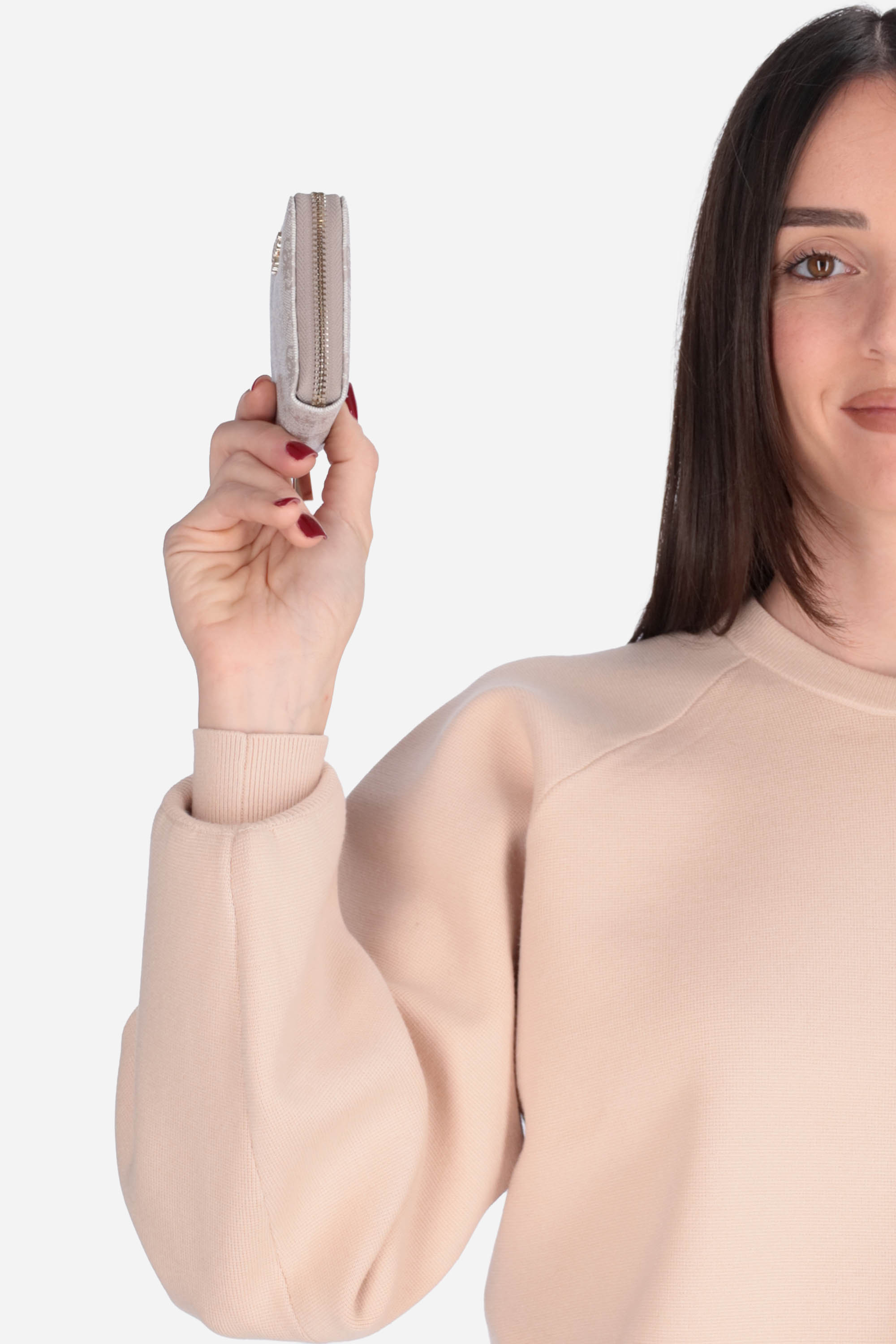 TORTORA | GUESS - D SWSG7459137 Portafoglio