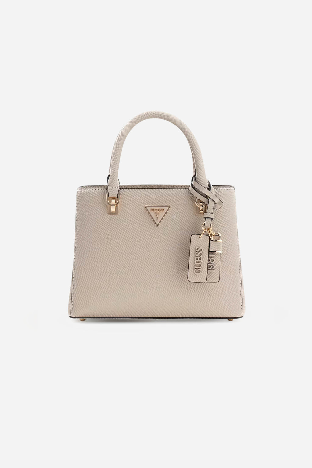 TORTORA | GUESS - D HWZG9672050 Borsa